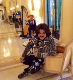 Филипп Киркоров признался, почему до сих пор ни на ком не женился