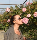 Родители Жанны Фриске и ее сын Платон делят наследство