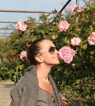 Родители Жанны Фриске и ее сын Платон делят наследство