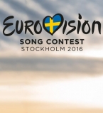 Евровидение 2016