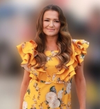 Наталья Могилевская фото 2016