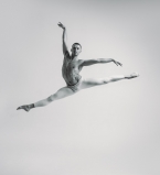 Любимчик Мадонны из группы Kazaky станцует балет