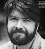 Данила Хомутовский