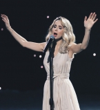 Loboda фото 2016