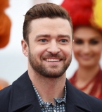 Джастин Тимберлейк выступит в финале &quot;Евровидения-2016&quot;