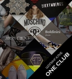 Экономный шопинг