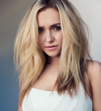 Хайден Панеттьери будет снова лечиться от послеродовой депрессии