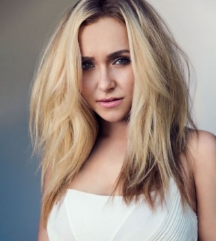 Хайден Панеттьери будет снова лечиться от послеродовой депрессии