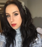 Джамала рассказала о драме в личной жизни