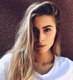 Внучка Софии Ротару: "К вопросу замужества и рождения детей я подойду очень серьезно!"