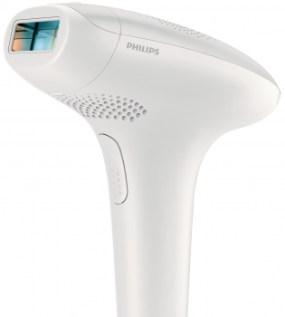 Ученые раскрыли секрет идеально гладкой кожи