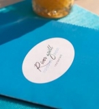 Ресторан  &quot;River Grill&quot;