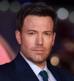 Бен Аффлек намерен вернуть Дженнифер Гарнер &ndash; СМИ