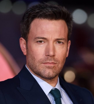 Бен Аффлек намерен вернуть Дженнифер Гарнер &ndash; СМИ