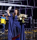 Другая сторона медали: кто профинансирует организацию "Евровидения" в Украине