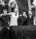 Океан Ельзи фото