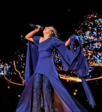 Джамала на Евровидении-2016