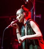 Ната Смирина Pur Pur