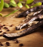 Заменители кофе