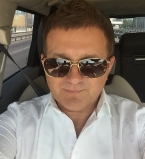 Юрий Горбунов фото