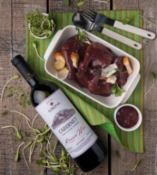 Пикник с Коблево