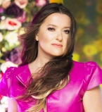 Наталья Могилевская фото 2016