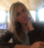 Разведенная Светлана Бондарчук: &quot;Я знаю, чего точно не хочу &ndash; не хочу быть одна&quot;