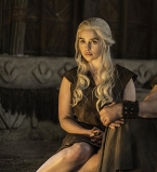 Автор &quot;Игры престолов&quot; рассказал, зачем &quot;убивает&quot; своих персонажей