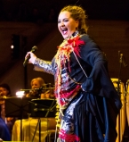 Нино Катамадзе