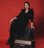 Виталина Мусиенко