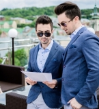 Мы осуществляем мечты клиентов. И это приносит невероятное удовольствие!