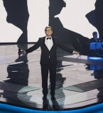 Павел Палийчук