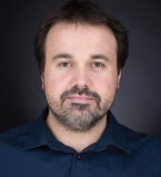 Антон Лирник