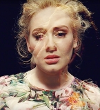 Премьера: Адель презентовала стильный клип на песню &quot;Send My Love&quot;