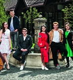 Голос країни-6