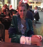 Светлана Бондарчук о бывшем муже Федоре: &quot;Надеюсь, я для него останусь важной частью жизни&quot;