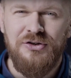 Александр Положинский