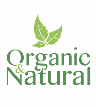 Американский проект Organic and Natural