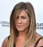 Мать Дженнифер Энистон ушла из жизни в возрасте 79 лет