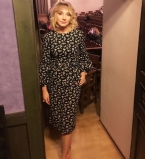 Кристина Орбакайте фото