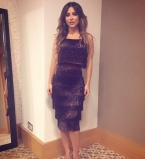 Ани Лорак о муже: &quot;Нет такого дня, чтобы мы не пожелали друг другу доброго утра или спокойной ночи&quot;