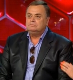 Отец Жанны Фриске больше не намерен мириться с Дмитрием Шепелевым: &quot;Я через суд буду видеться со своим внуком!&quot;