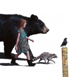 Red Hot Chili Peppers