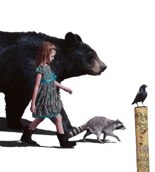 Red Hot Chili Peppers