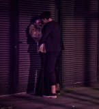 страсти в новом клипе Kadnay