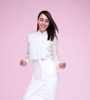 Джамала фото