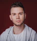 Влад Каращук