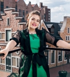 Виталина Мусиенко