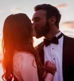 Победительница шоу "Холостяк-6" Алена Лесык: "Я готова стать мамой!"