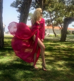 Анастасия Иванова